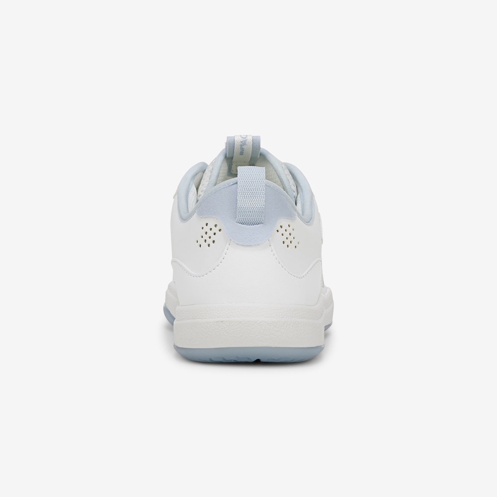 rekey Rykä Court Agility Sneaker | Womens Sneakers