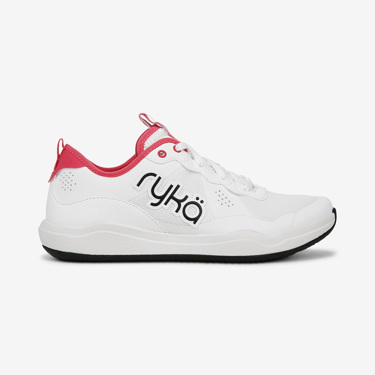 Court Agility Sneaker