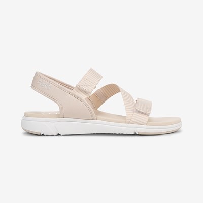Women's Sandals: Recovery, Hiking & More Women's Sandals: Recovery, Hiking & More