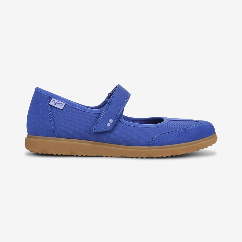 Supply Chain Clarks Uk Jobs Rykä Effortless Mary Jane Shoe Womens