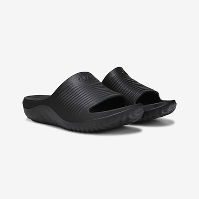 Women s Recovery Sandals Ryka