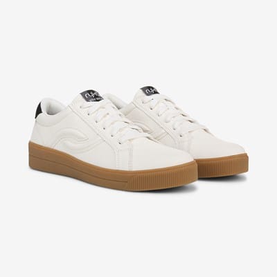 Rykä Viv Next Lace Up Sneaker | Womens Casual Shoes