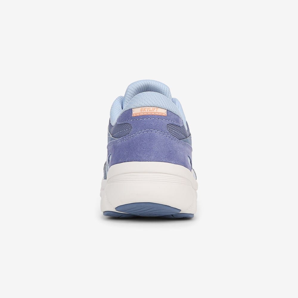 Rykä Skylift Walking Sneaker | Womens Sneakers