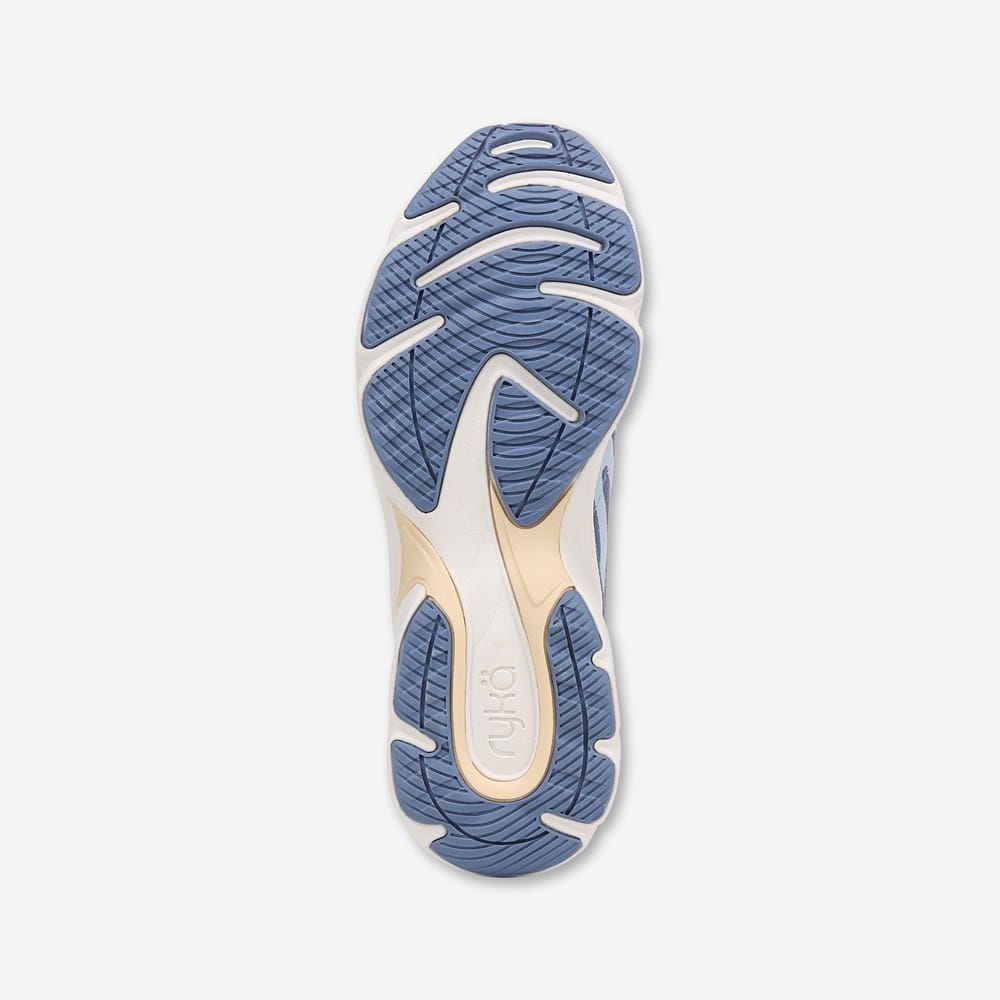 Rykä Skylift Walking Sneaker | Womens Sneakers