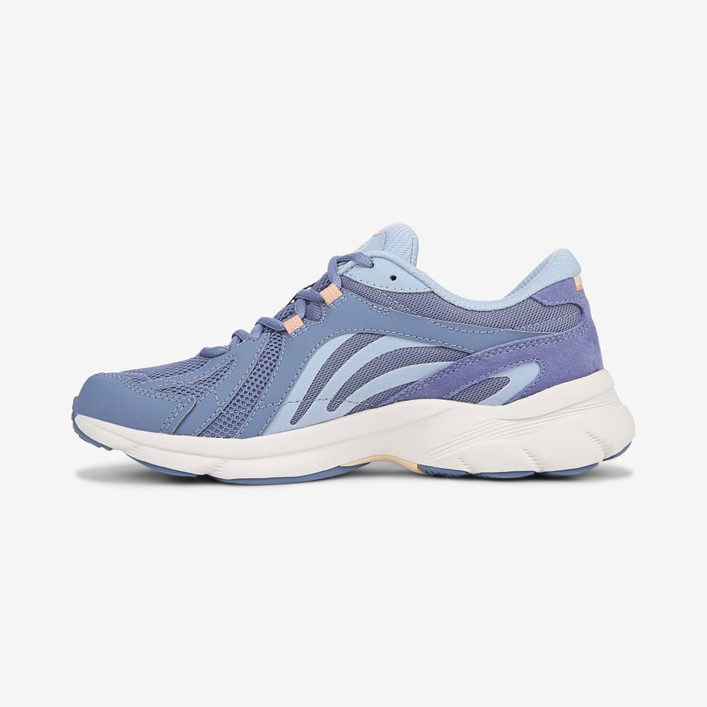 Rykä Skylift Walking Sneaker | Womens Sneakers