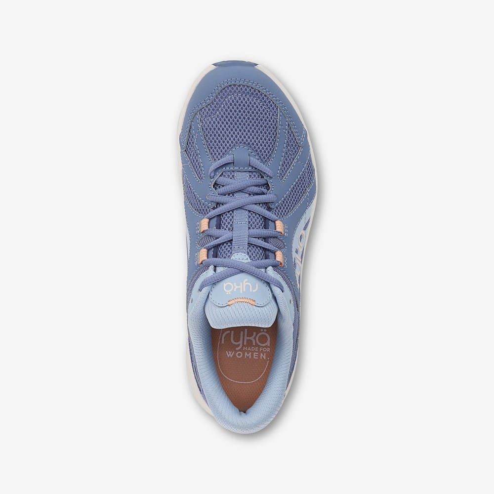 Rykä Skylift Walking Sneaker | Womens Sneakers