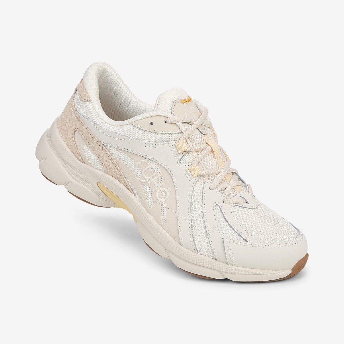 Rykä Skylift Walking Sneaker | Womens Sneakers