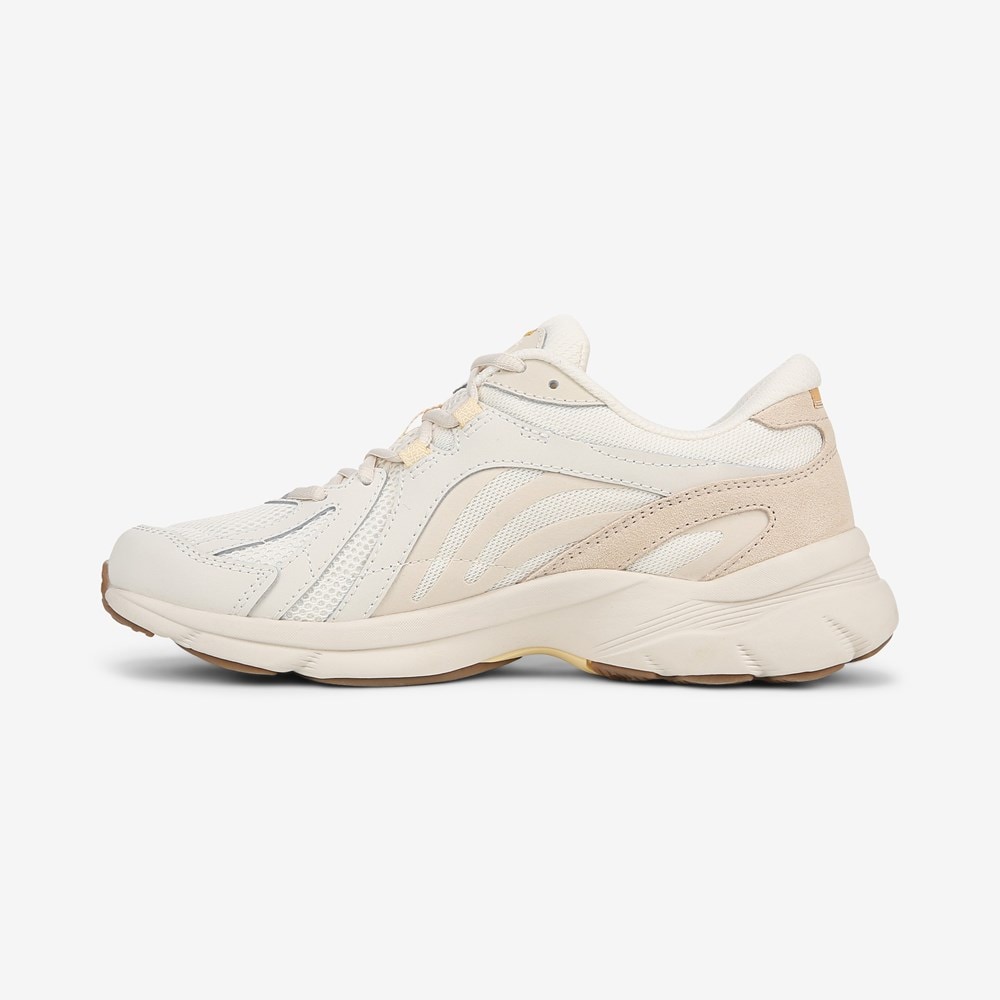 Rykä Skylift Walking Sneaker | Womens Sneakers