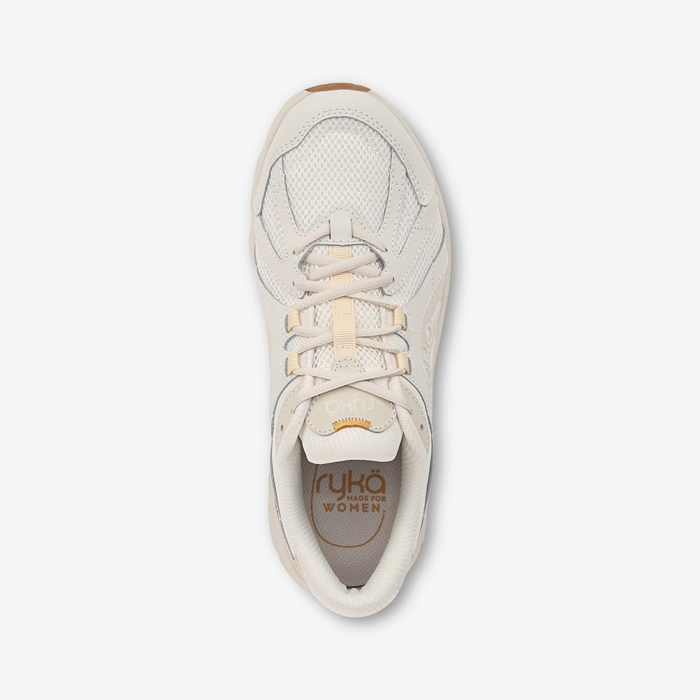 Rykä Skylift Walking Sneaker | Womens Sneakers