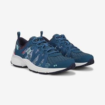 Rykä Hydro Sport Water Shoe Womens Sneakers