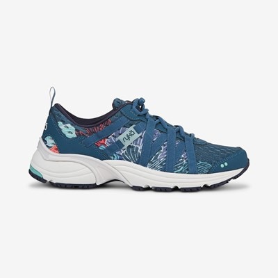 Women's Gym & Training Shoes