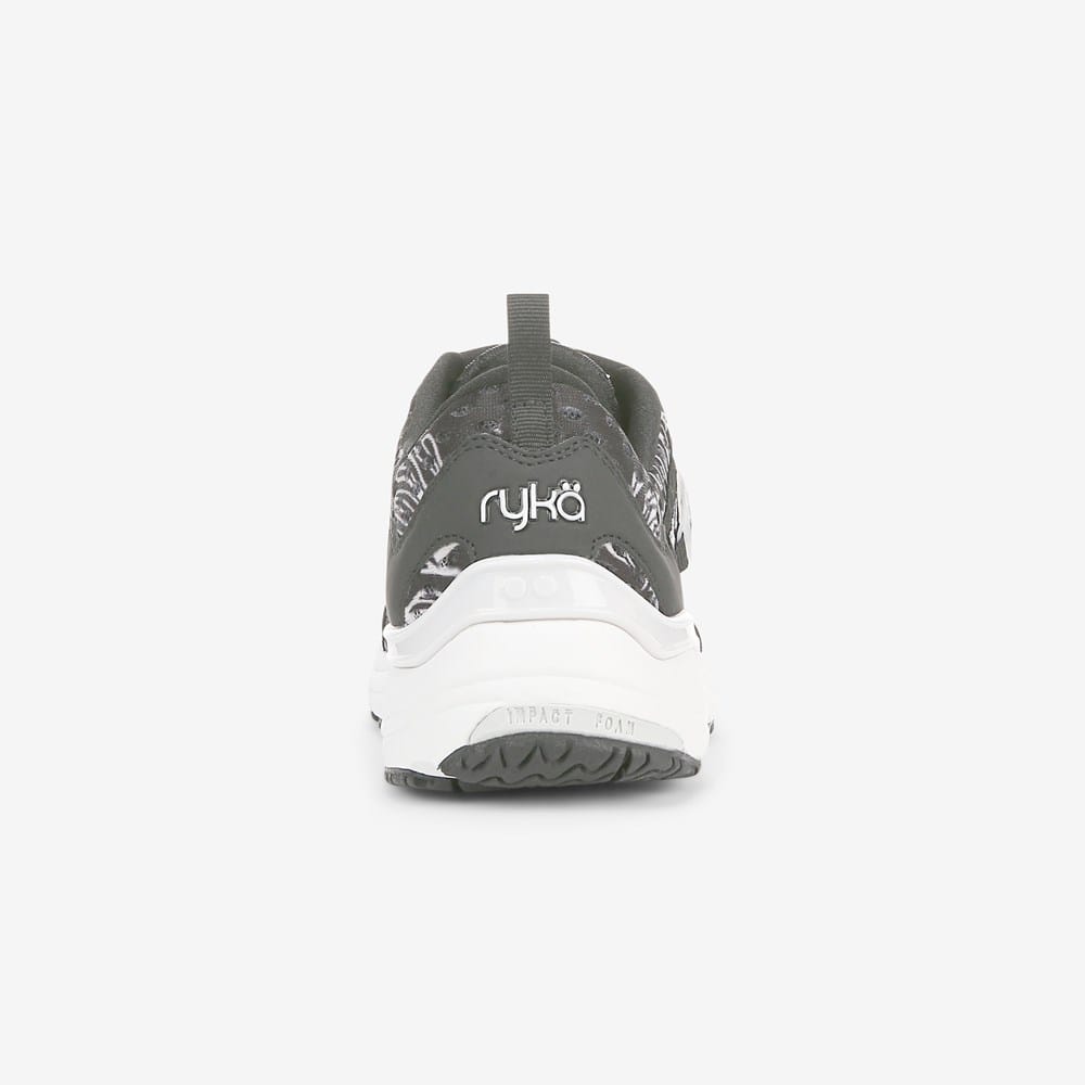 Rykä Hydro Sport Water Shoe | Womens Sneakers