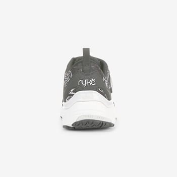 Rykä Hydro Sport Water Shoe | Womens Sneakers