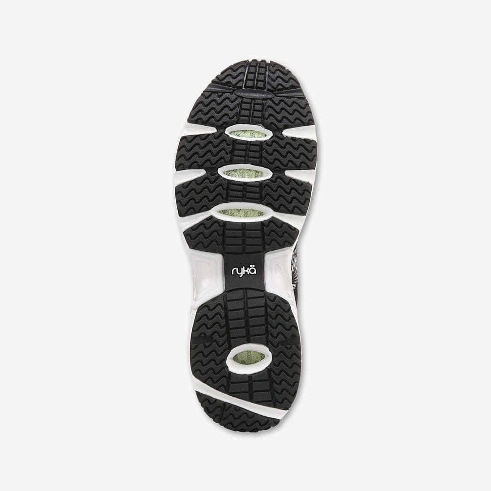 Rykä Hydro Sport Water Shoe | Womens Sneakers