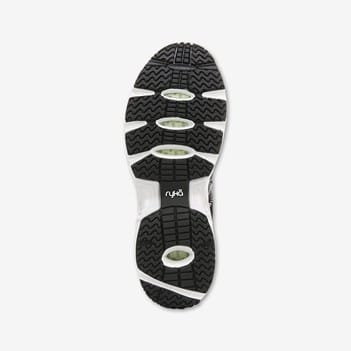 Rykä Hydro Sport Water Shoe | Womens Sneakers