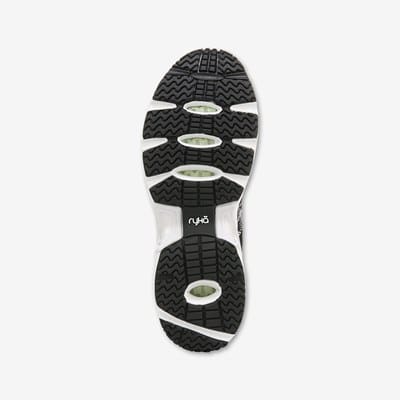 Women's Water Shoes | Rykä