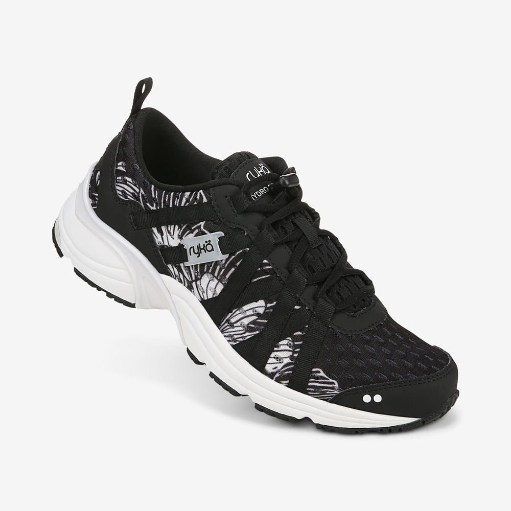 Rykä Hydro Sport Water Shoe | Womens Sneakers