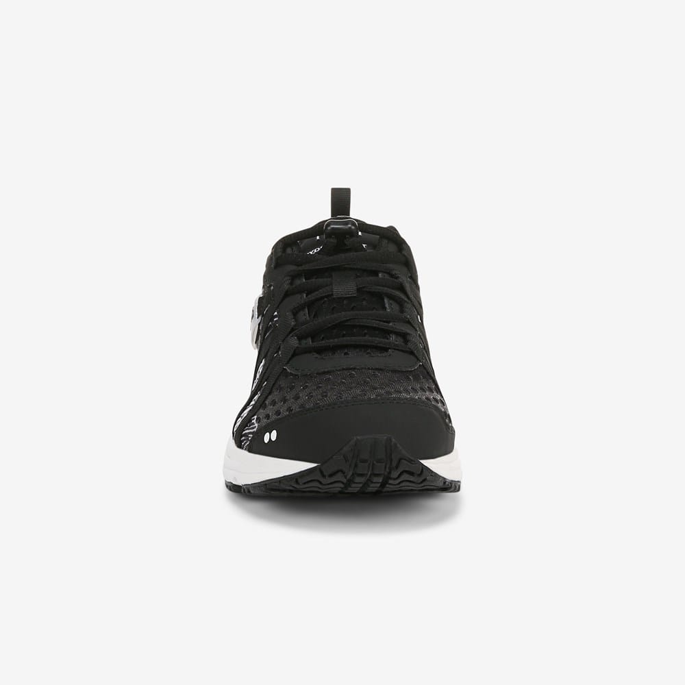 Rykä Hydro Sport Water Shoe | Womens Sneakers