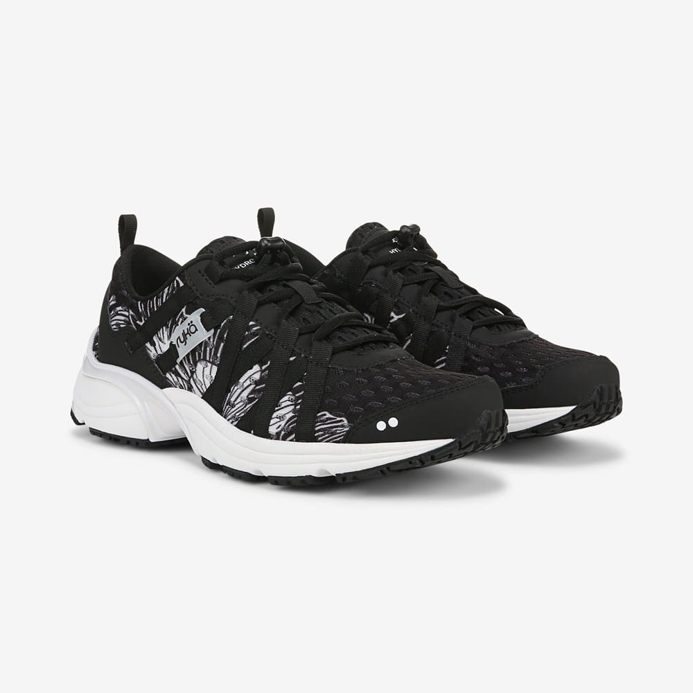 Rykä Hydro Sport Water Shoe | Womens Sneakers