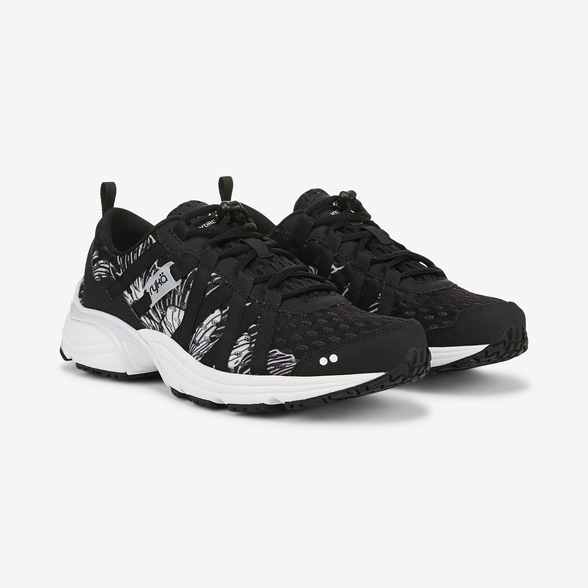 Hydro Sport Water Shoe