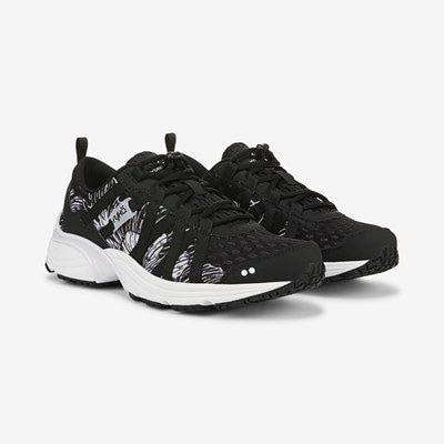 Women's Water Shoes | Black Friday Deals Up to 50% Off!