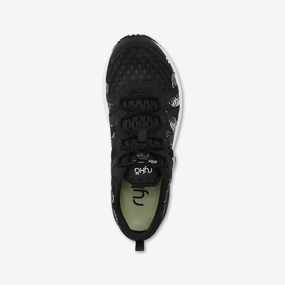 Rykä Hydro Sport Water Shoe | Womens Sneakers