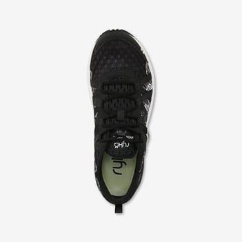 Rykä Hydro Sport Water Shoe | Womens Sneakers