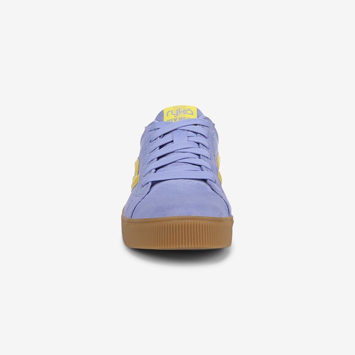❤︎Yuka❤︎ Rykä Viv Classic Sneaker | Womens Casual Shoes