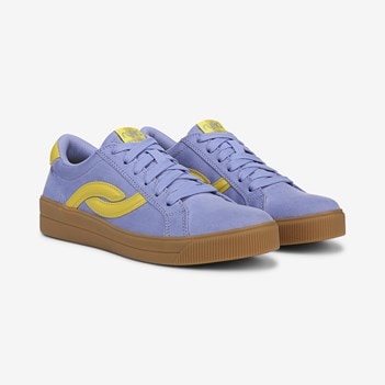 Viv Next Lace Up Sneaker