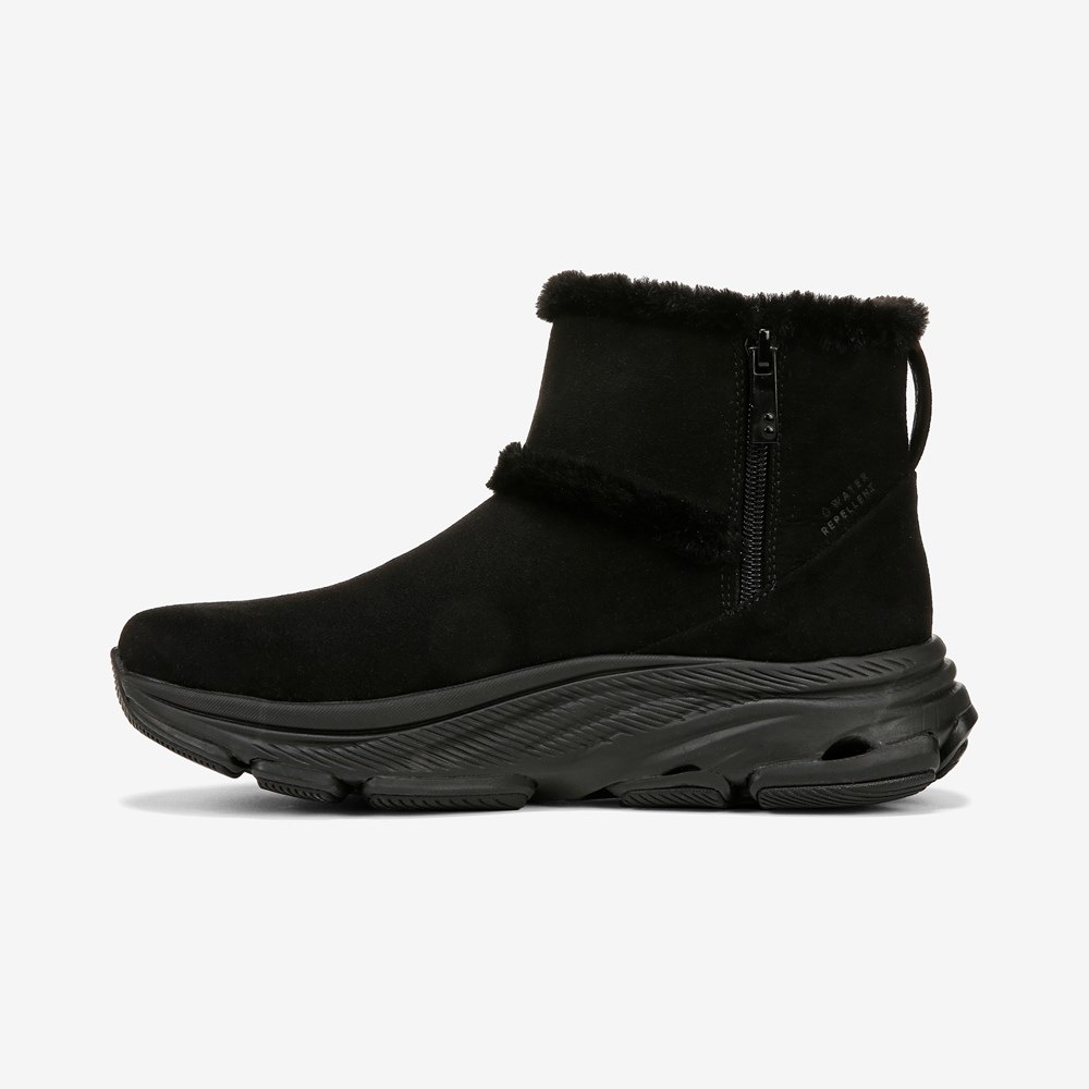 Ryka winter boots shop
