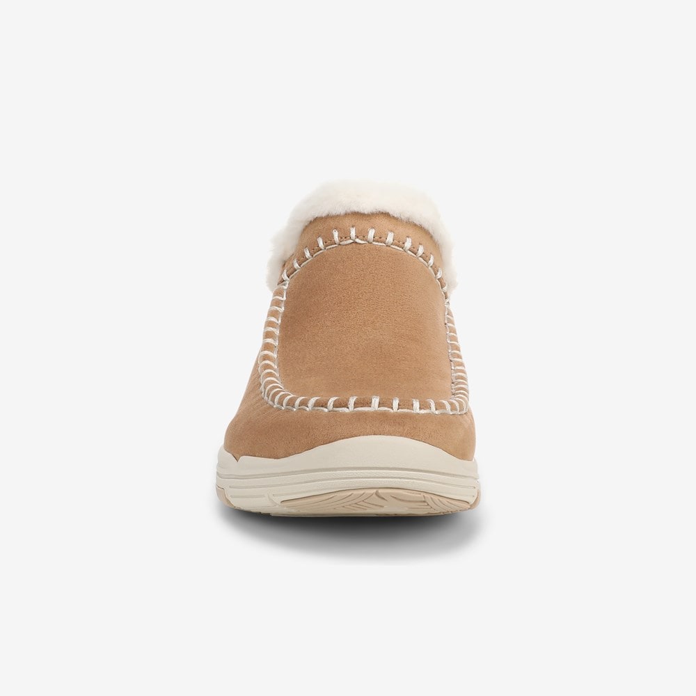 Rykä Arrow Slip On Bootie | Womens Casual Shoes