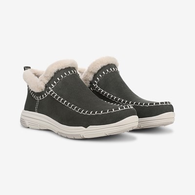 【rarai】vivie Rykä Vivie Ankle Bootie | Womens Boots