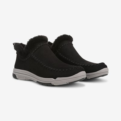 Slip On Shoes for Women | Black Friday Deals Up to 50% Off!