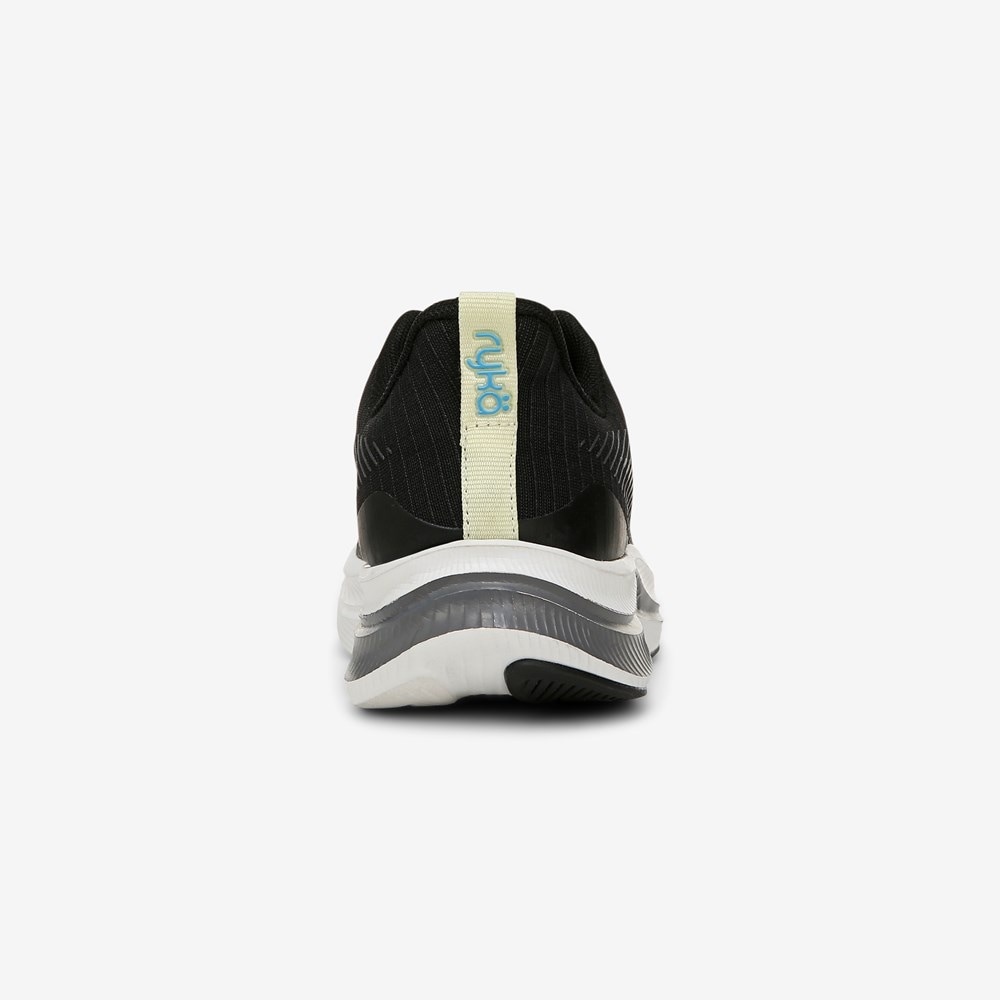 Rykä Genuine Walking Sneaker | Womens Sneakers