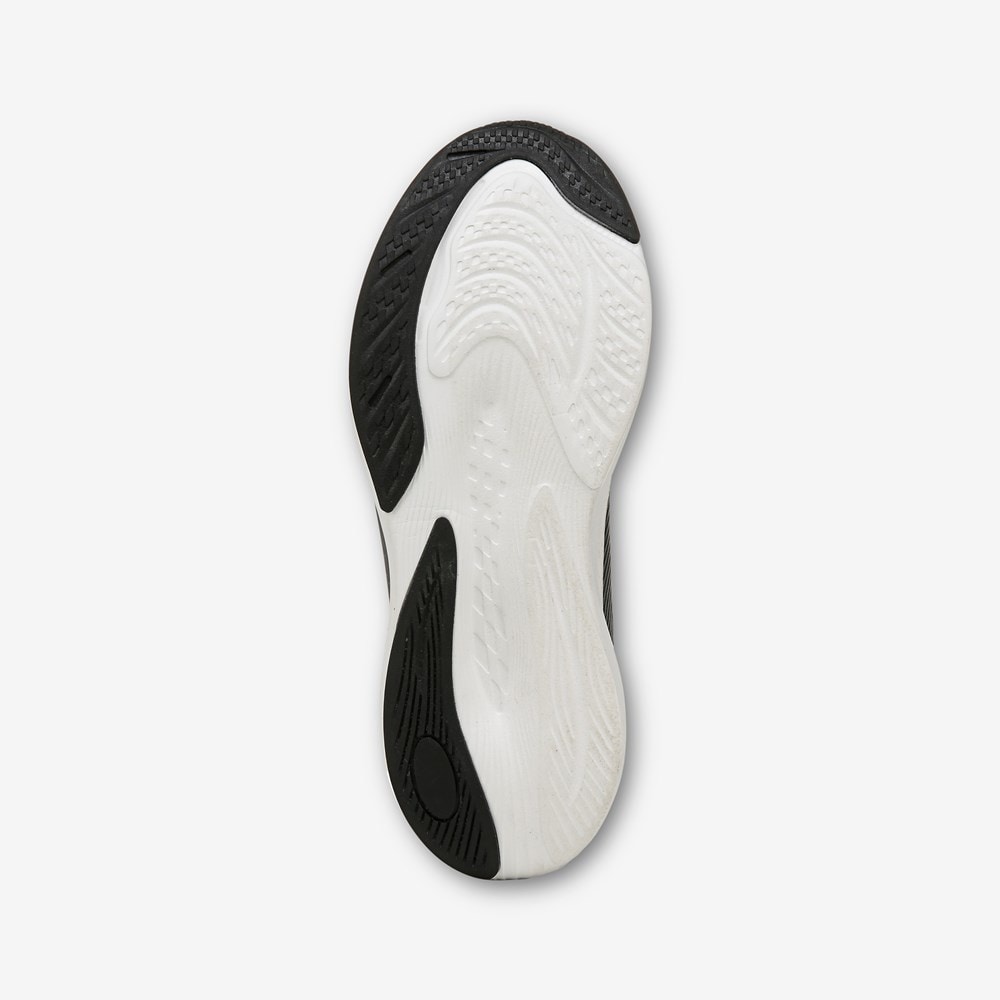 Rykä Genuine Walking Sneaker | Womens Sneakers