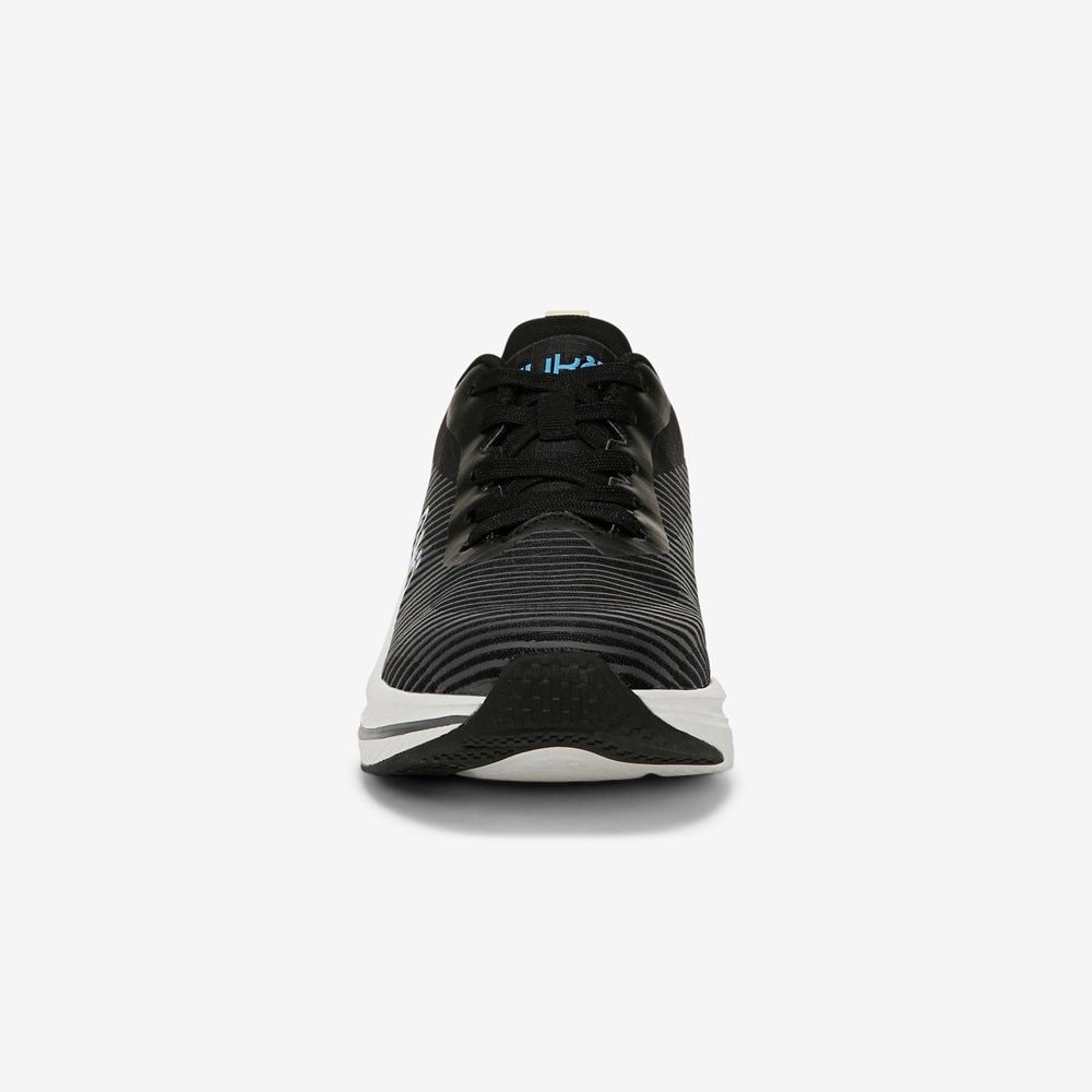 靴 Rika EU38/24.5cm Rykä Genuine Walking Sneaker | Womens Sneakers