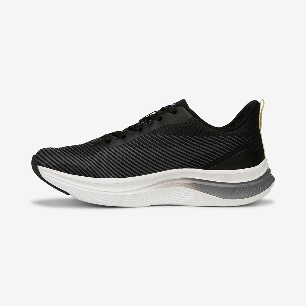 靴 Rika EU38/24.5cm Rykä Genuine Walking Sneaker | Womens Sneakers
