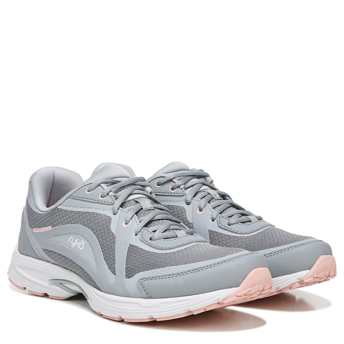 walkfit shoes