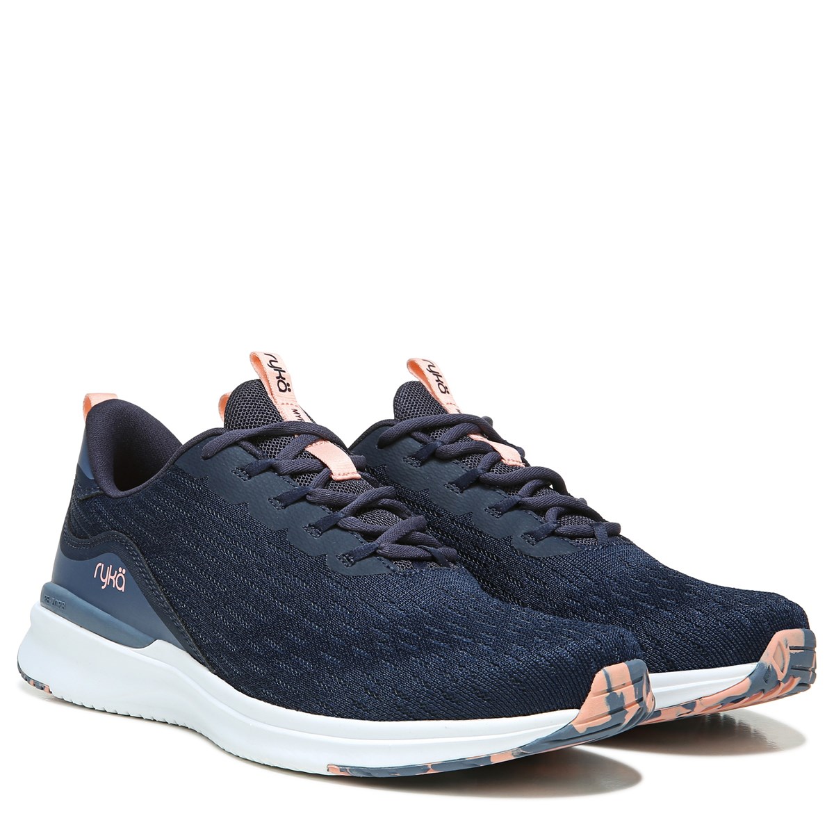 ryka shoes price