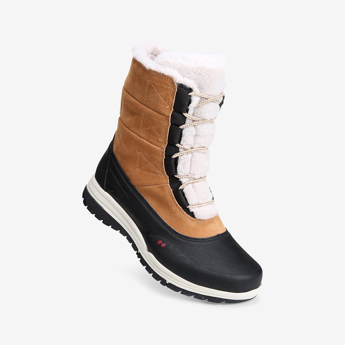 All Access Waterproof Winter Boot 
