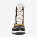 All Access Waterproof Winter Boot - Front
