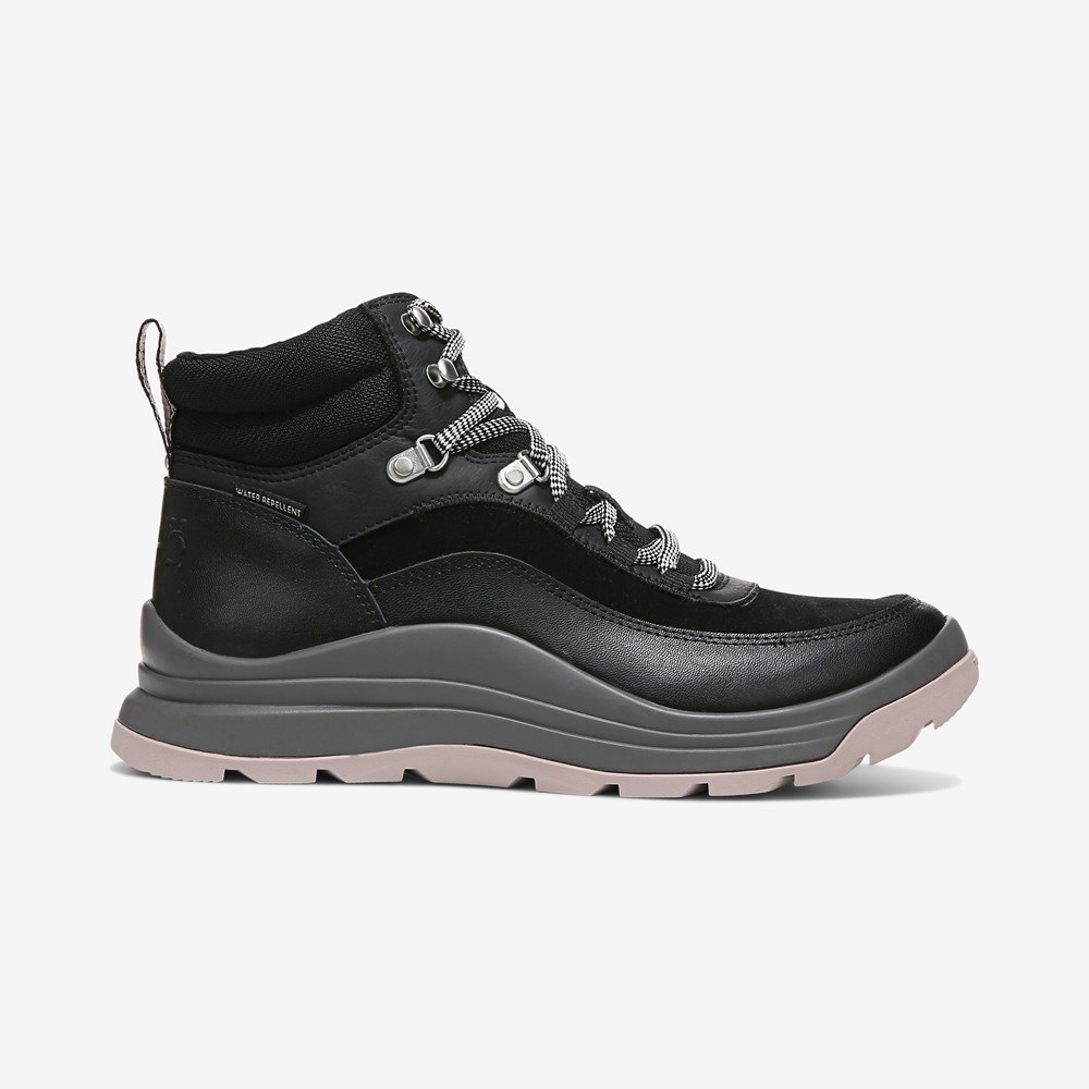 Ryka cosmos on sale