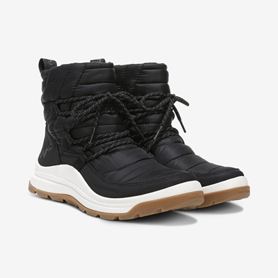 Highlight Winter Boot