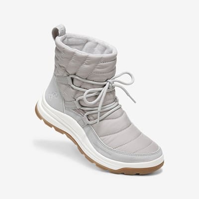 Women's Trail \u0026 Hiking Shoes | Rykä