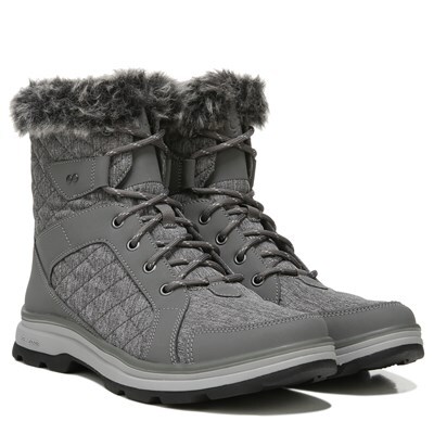 ryka women's shoes on sale