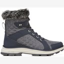 Brisk Hiking Boot - Right
