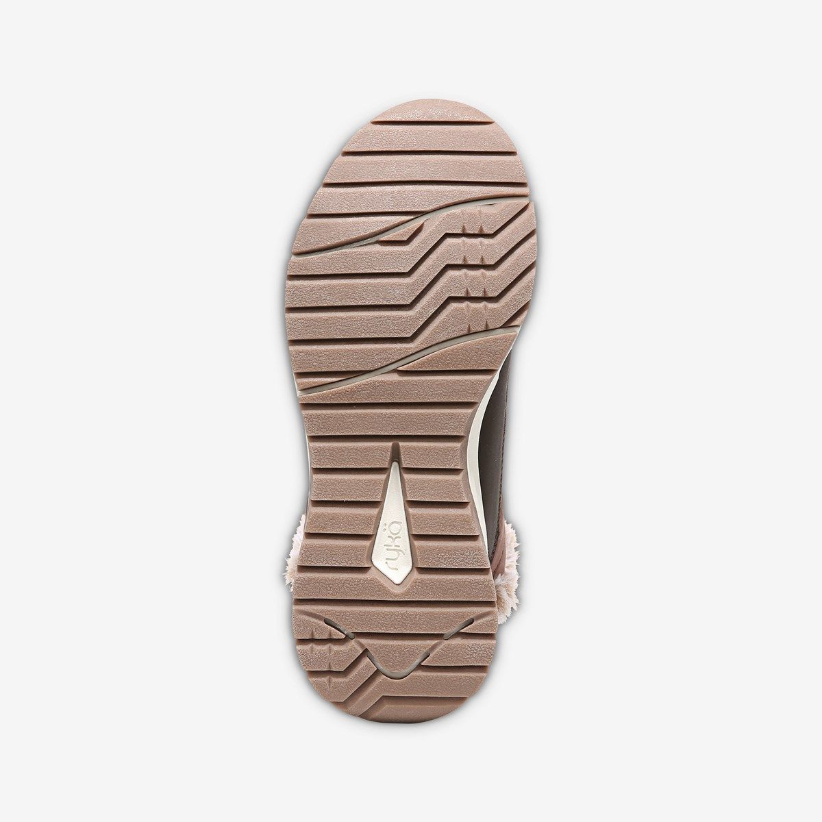 Aubonne Gore Winter Boot | Womens Boots