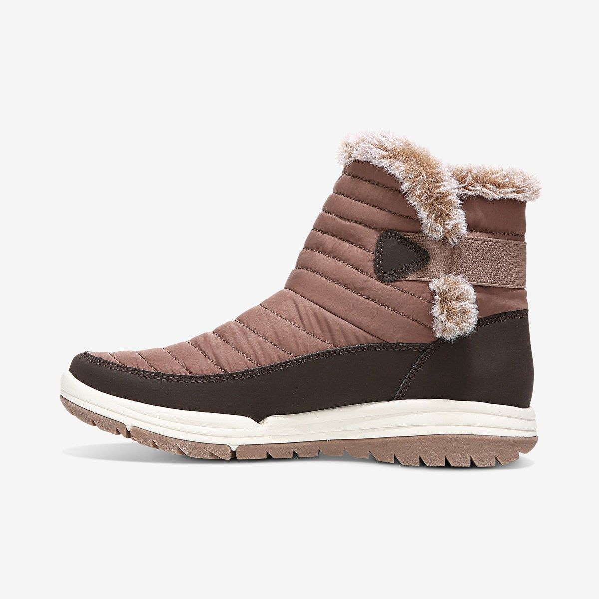 Aubonne Gore Winter Boot | Womens Boots