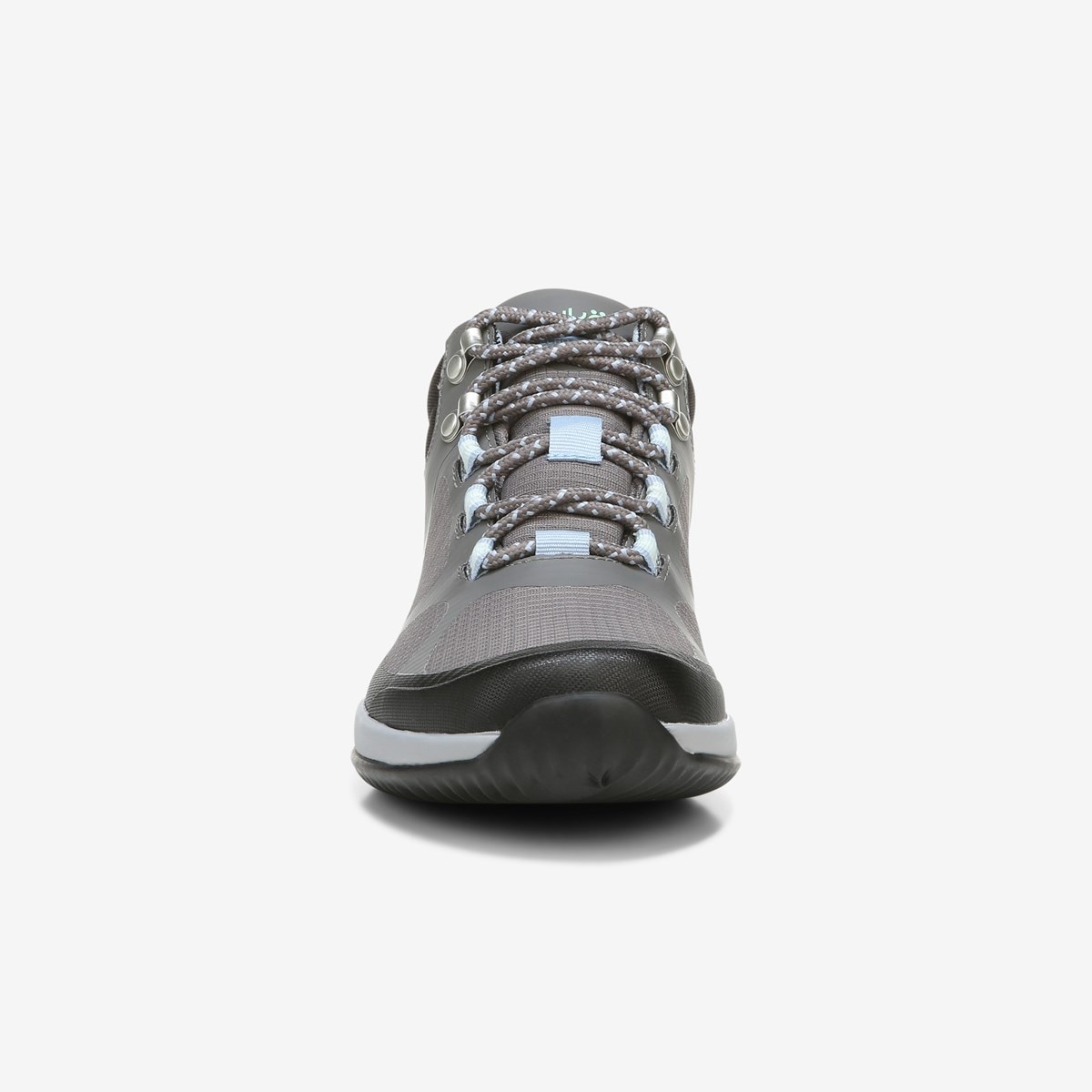 Echo Trek Waterproof Mid Hiking Boot | Women's Trail Shoes | Rykä 