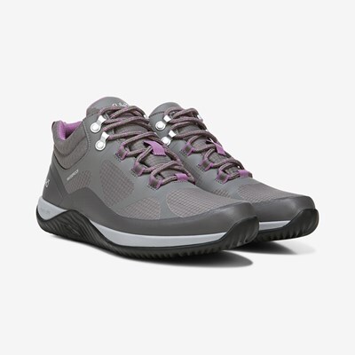 Ryka waterproof shoes Clearance